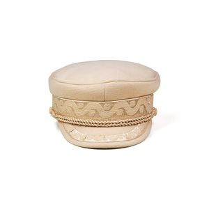 Lack of Color LOC Riviera Cap Kids